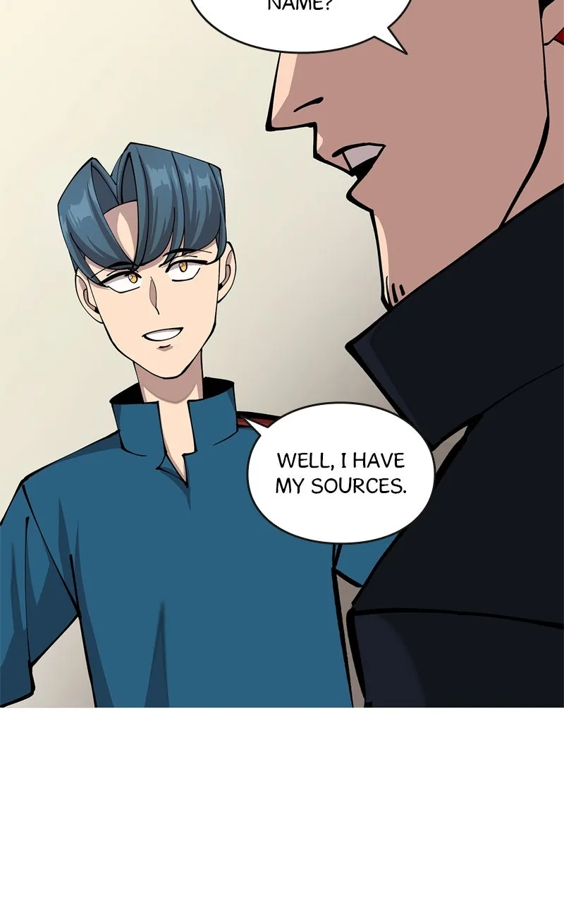 Read Becoming the Monarch chapter 27 image 72 on Lezhin