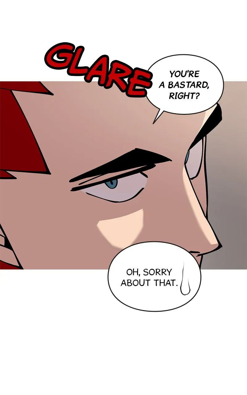 Read Becoming the Monarch chapter 27 image 73 on Lezhin