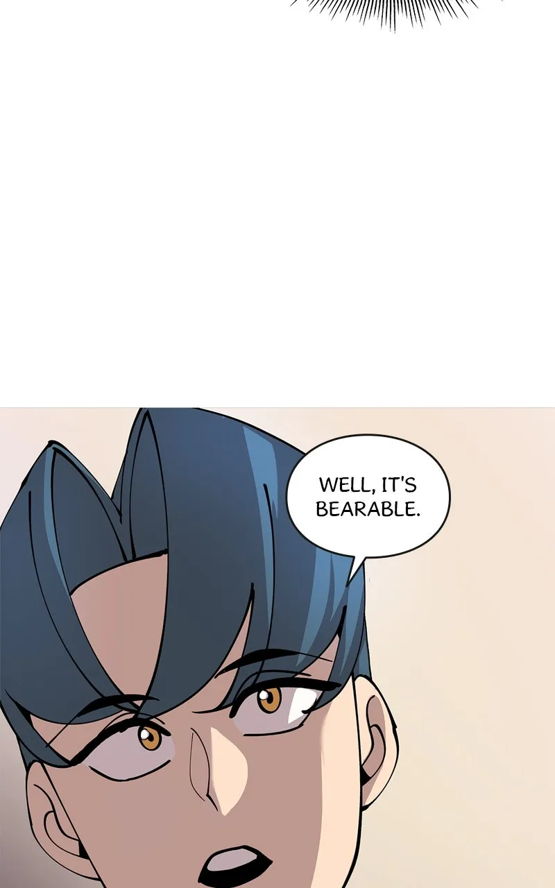 Read Becoming the Monarch chapter 27 image 75 on Lezhin