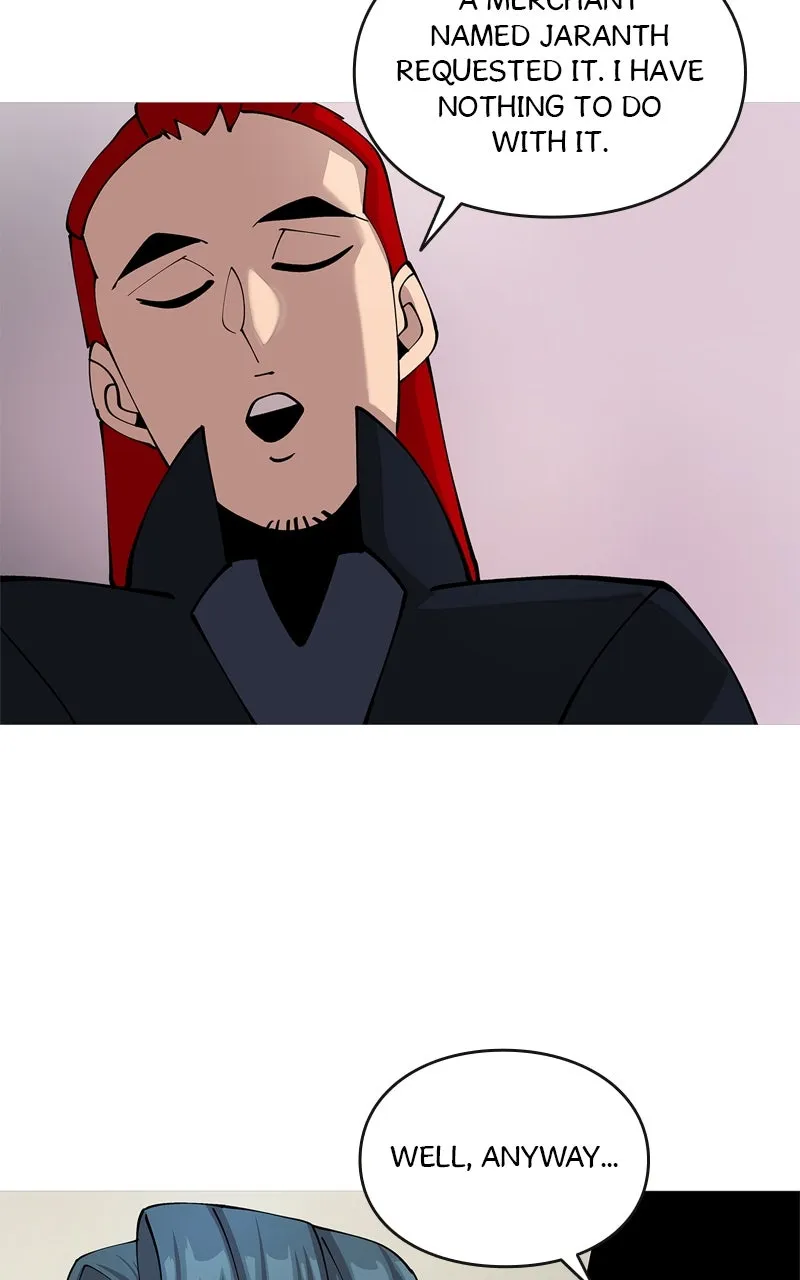 Read Becoming the Monarch chapter 27 image 77 on Lezhin