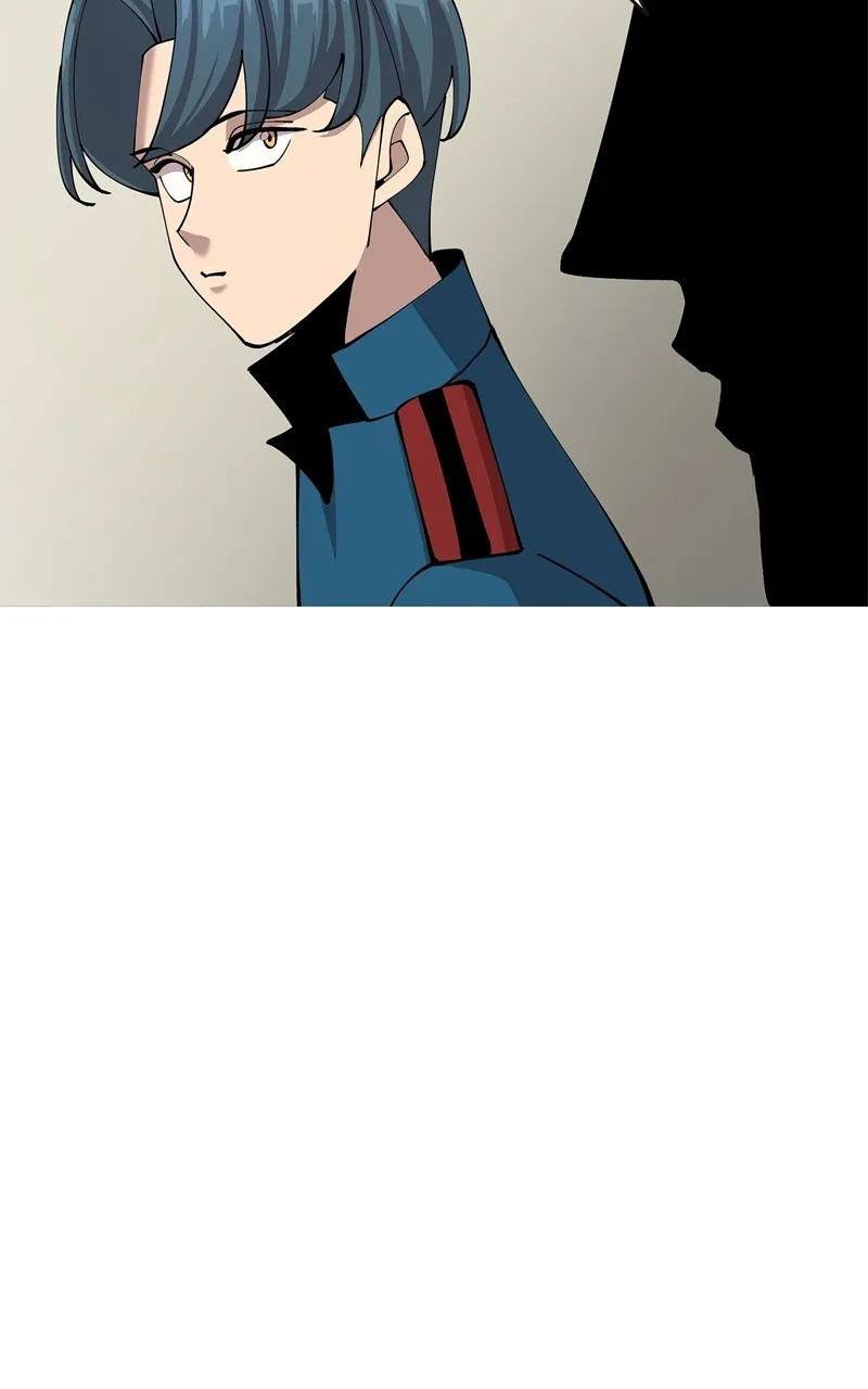 Read Becoming the Monarch chapter 27 image 78 on Lezhin