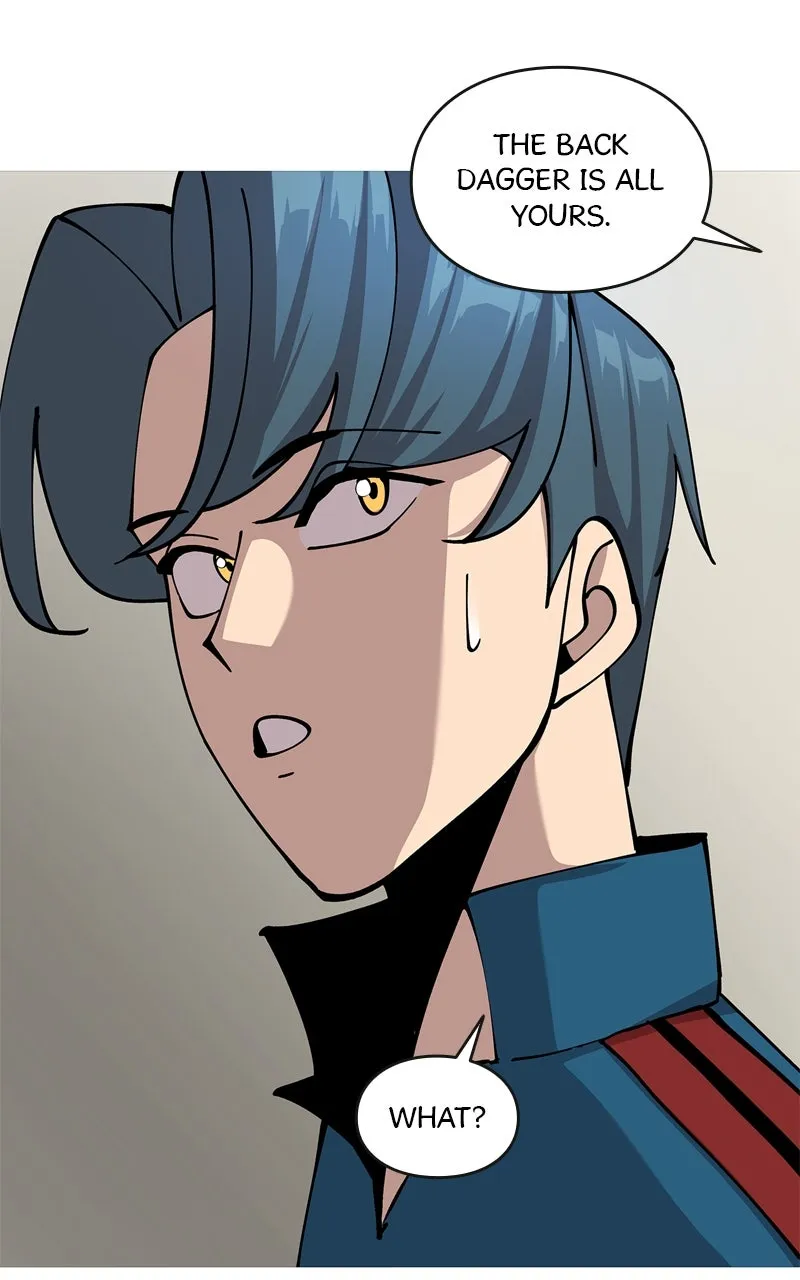 Read Becoming the Monarch chapter 27 image 79 on Lezhin