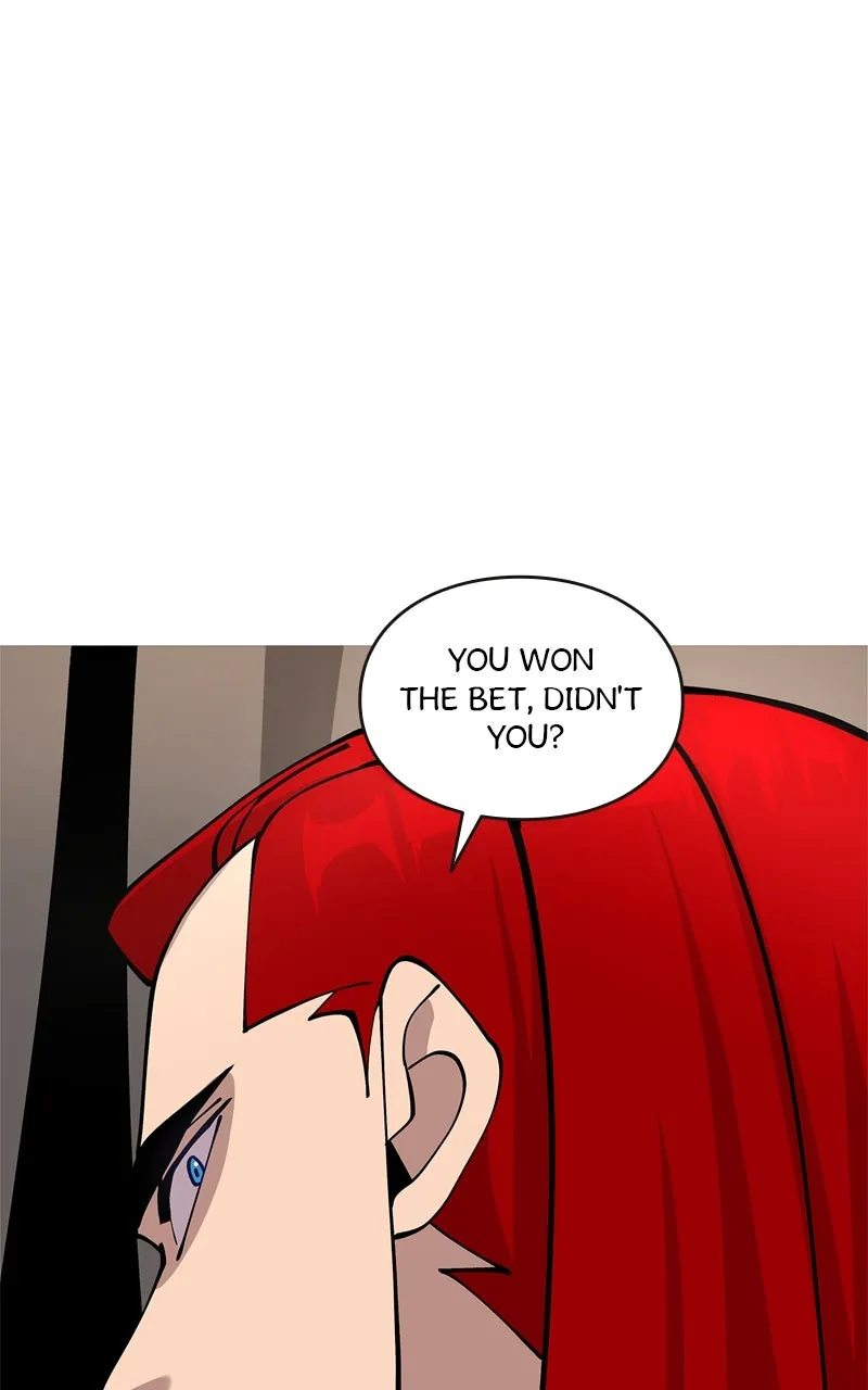 Read Becoming the Monarch chapter 27 image 80 on Lezhin