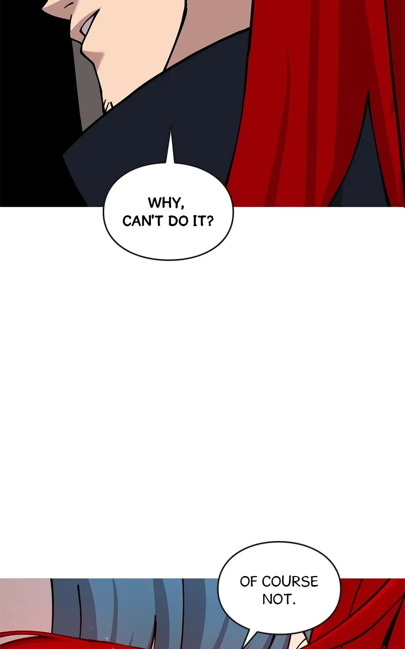 Read Becoming the Monarch chapter 27 image 81 on Lezhin