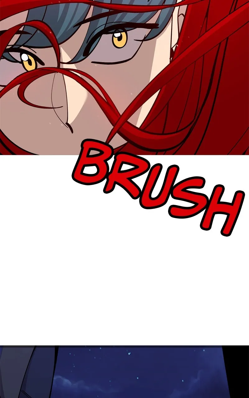 Read Becoming the Monarch chapter 27 image 82 on Lezhin