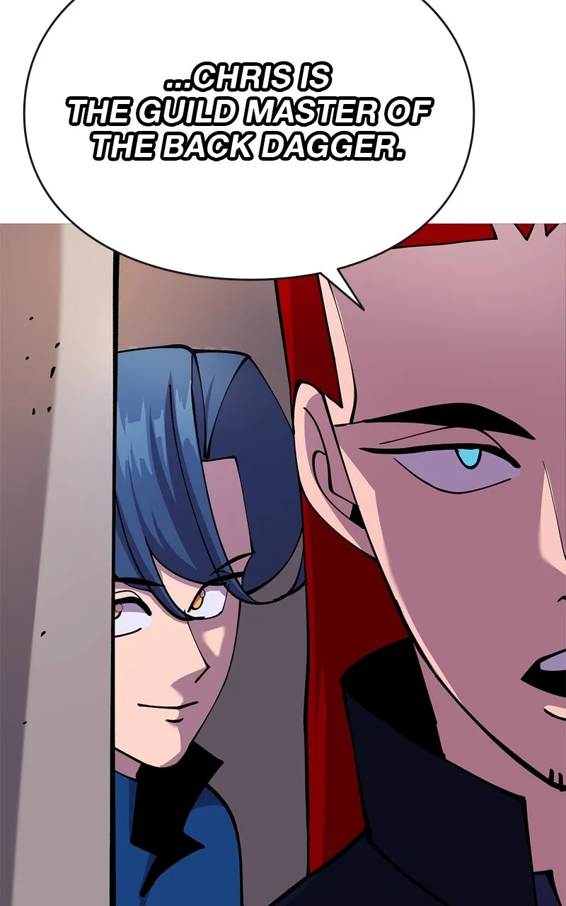 Read Becoming the Monarch chapter 27 image 84 on Lezhin