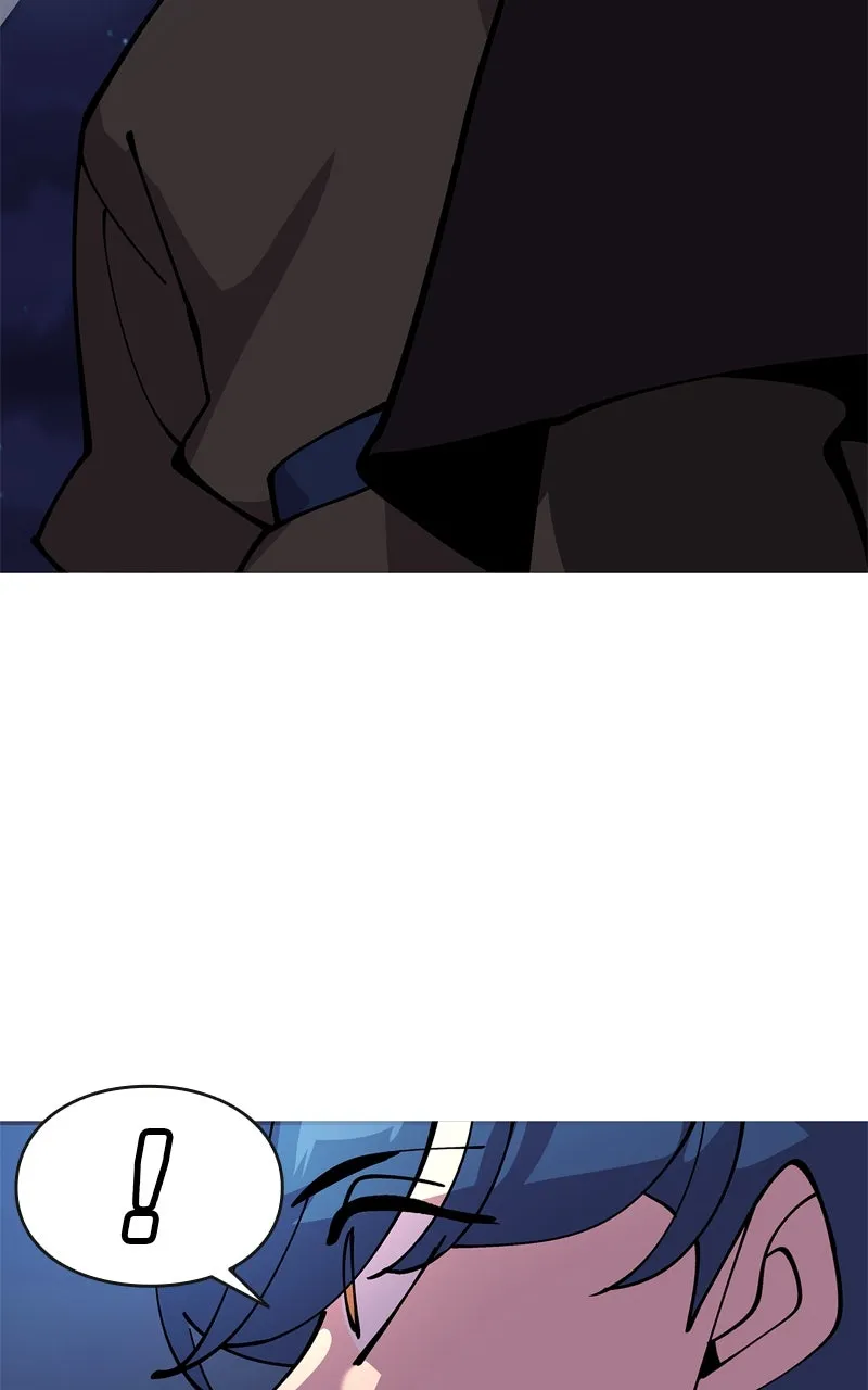 Read Becoming the Monarch chapter 27 image 9 on Lezhin