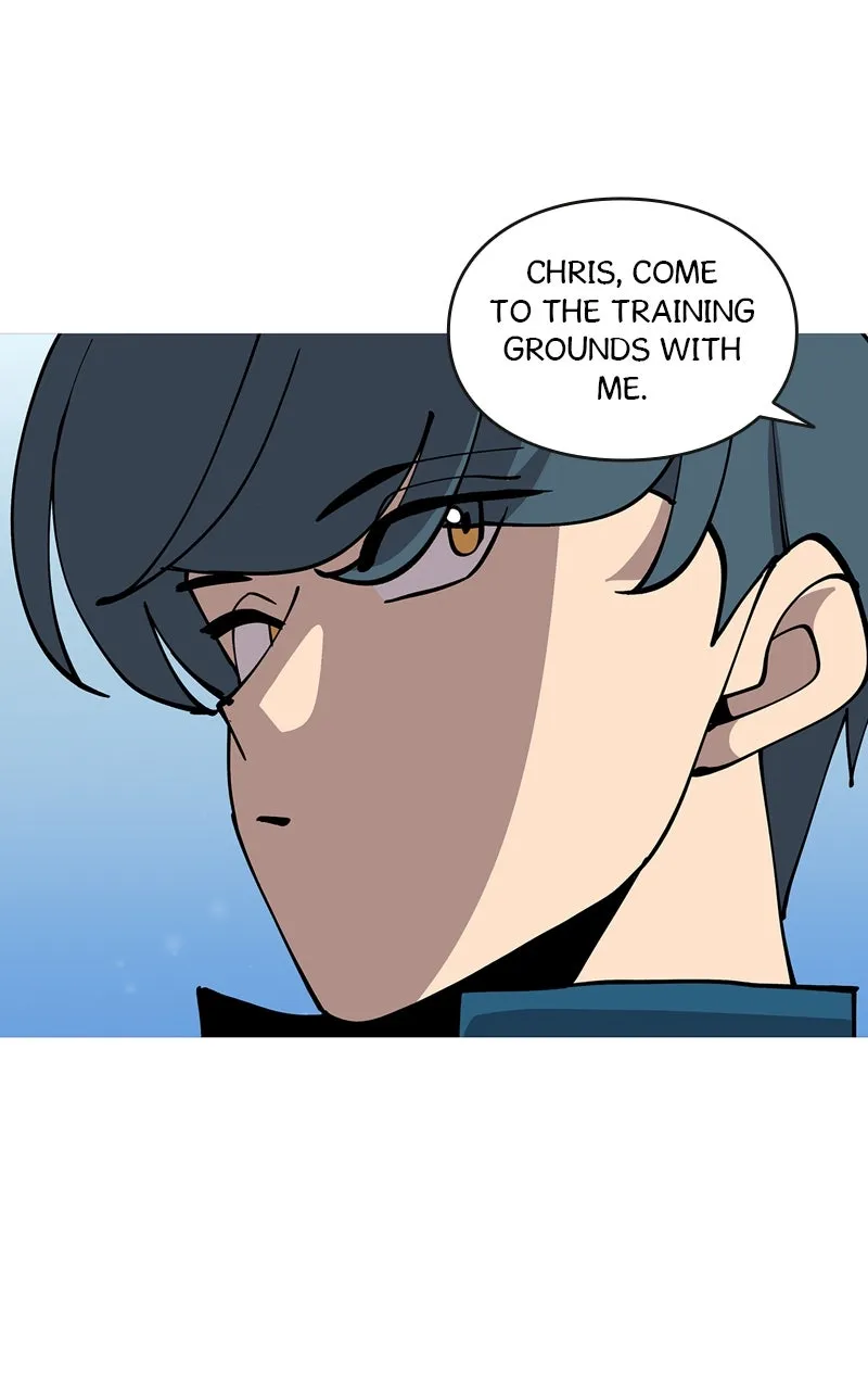 Read Becoming the Monarch chapter 28 image 10 on Lezhin