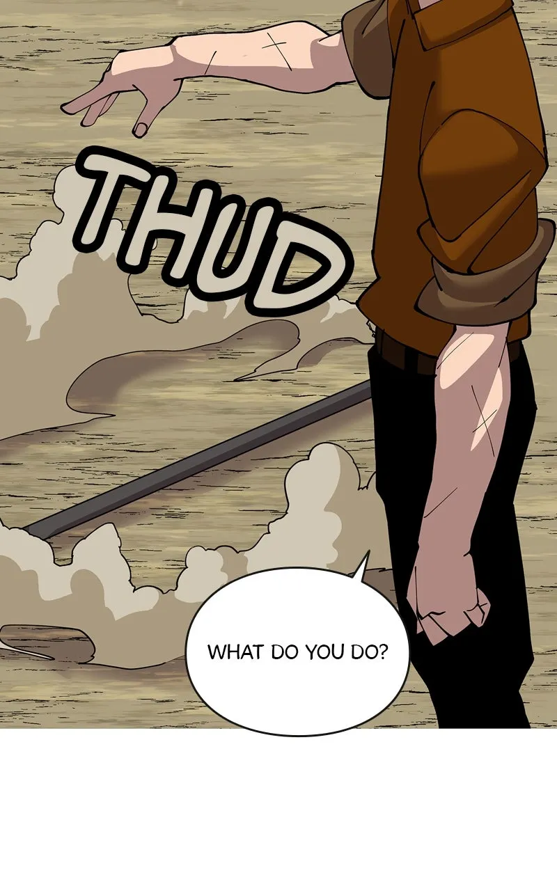 Read Becoming the Monarch chapter 28 image 13 on Lezhin