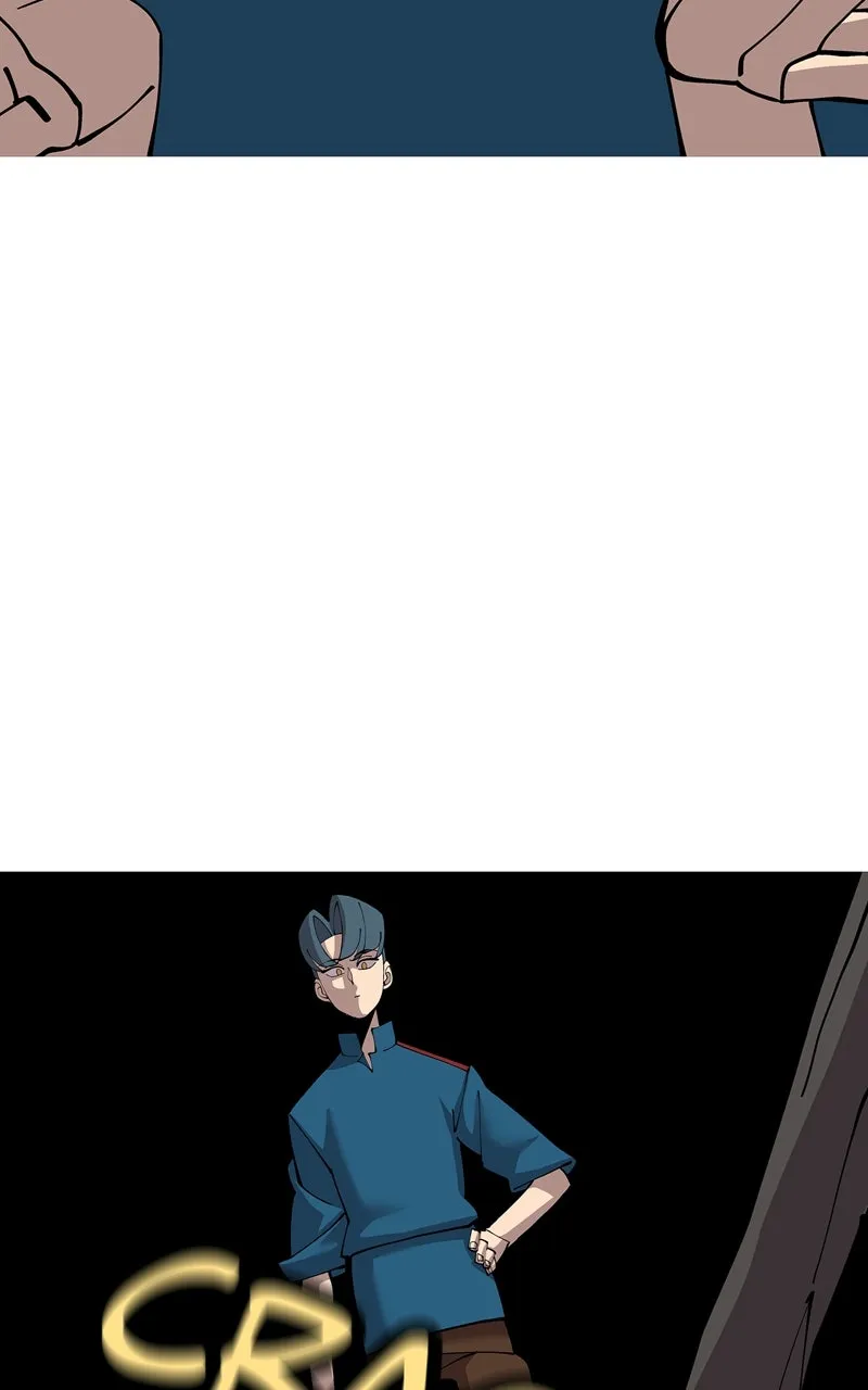 Read Becoming the Monarch chapter 28 image 15 on Lezhin