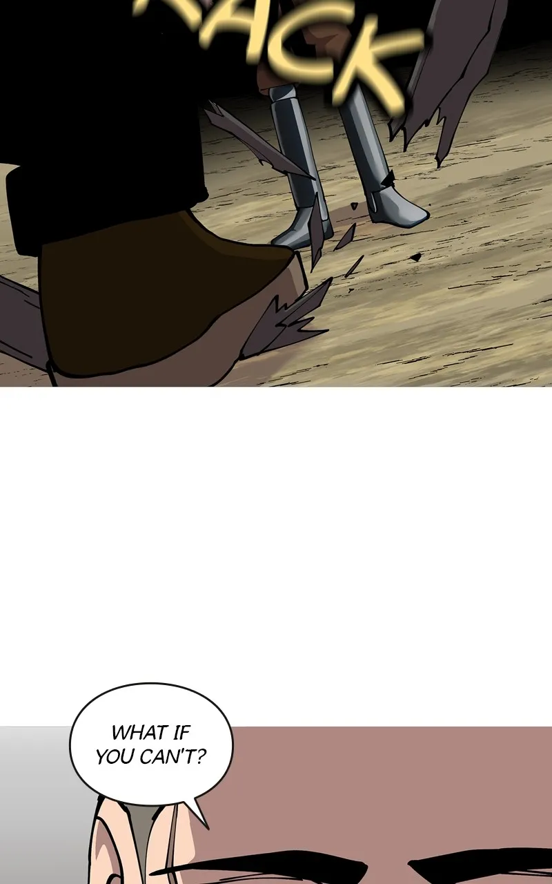 Read Becoming the Monarch chapter 28 image 16 on Lezhin