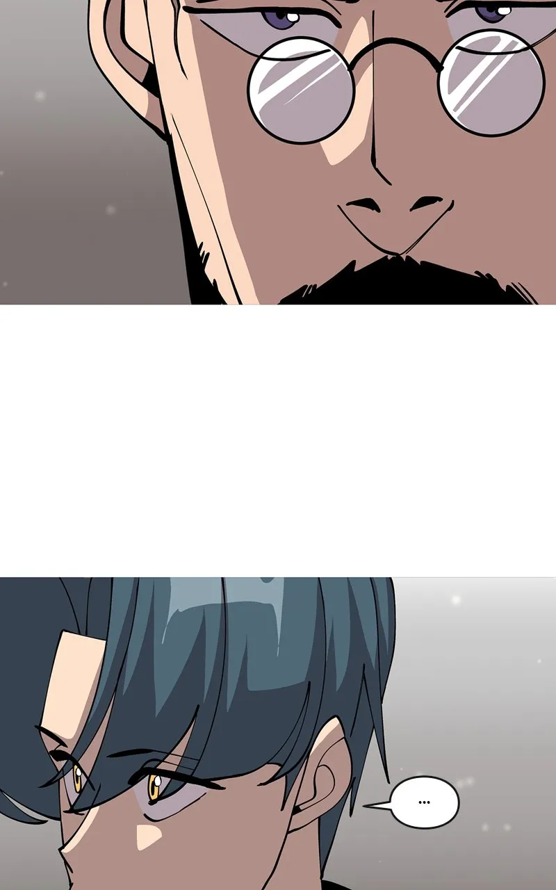 Read Becoming the Monarch chapter 28 image 17 on Lezhin