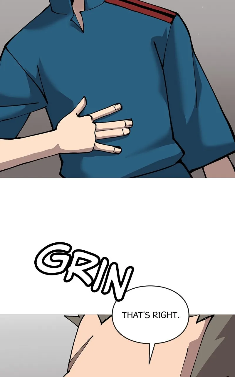 Read Becoming the Monarch chapter 28 image 19 on Lezhin