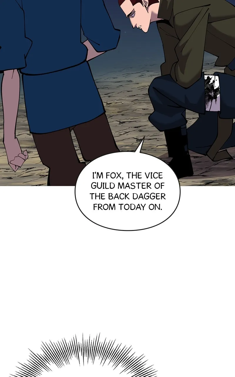 Read Becoming the Monarch chapter 28 image 2 on Lezhin