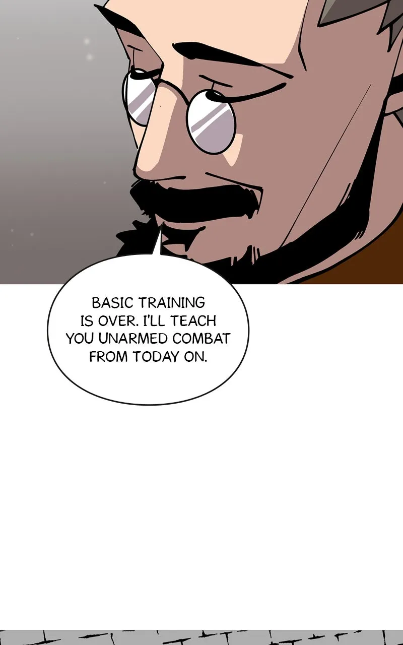 Read Becoming the Monarch chapter 28 image 20 on Lezhin