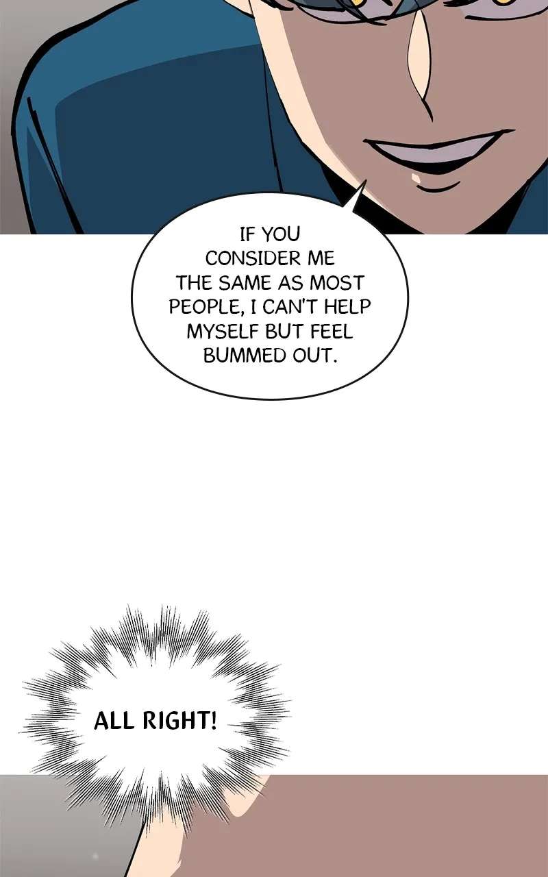 Read Becoming the Monarch chapter 28 image 23 on Lezhin