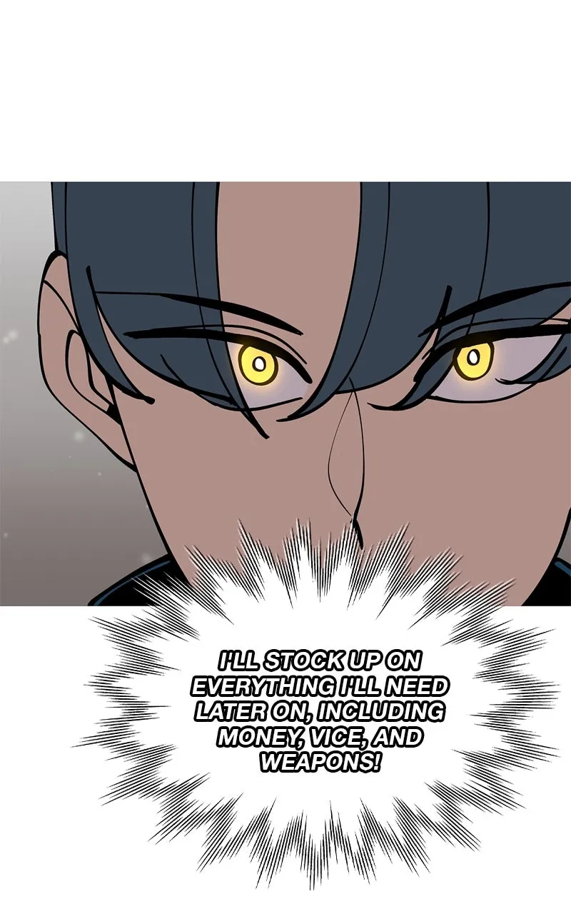 Read Becoming the Monarch chapter 28 image 26 on Lezhin