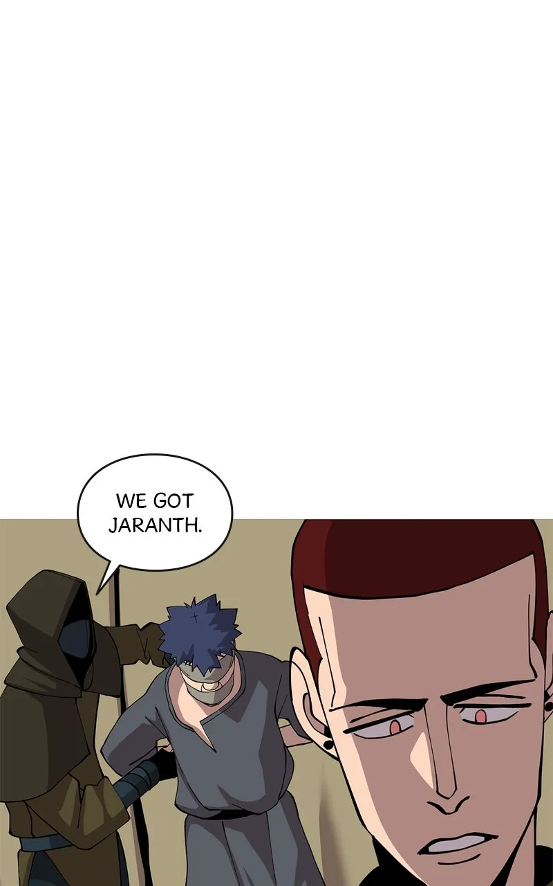 Read Becoming the Monarch chapter 28 image 31 on Lezhin
