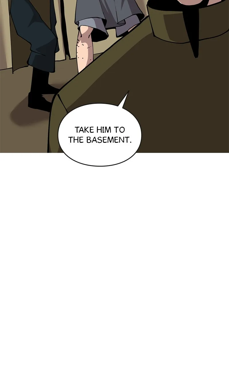 Read Becoming the Monarch chapter 28 image 32 on Lezhin