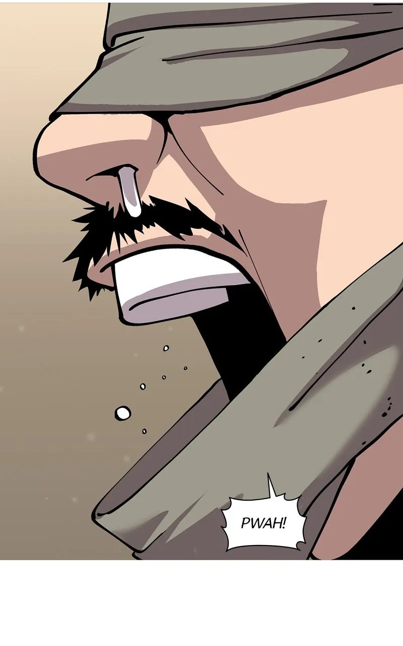 Read Becoming the Monarch chapter 28 image 34 on Lezhin