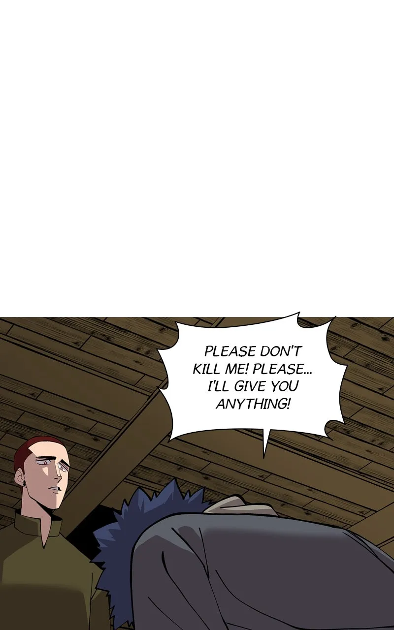 Read Becoming the Monarch chapter 28 image 35 on Lezhin