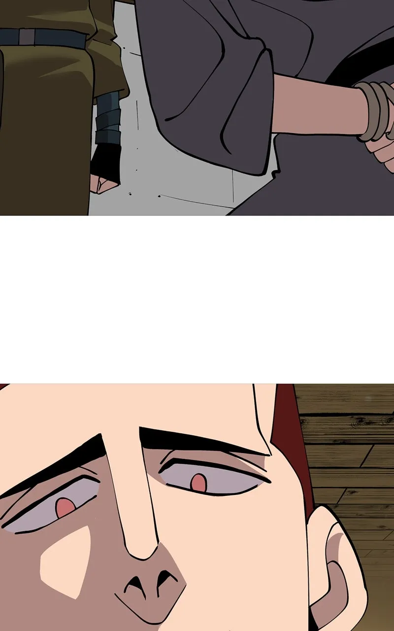 Read Becoming the Monarch chapter 28 image 36 on Lezhin