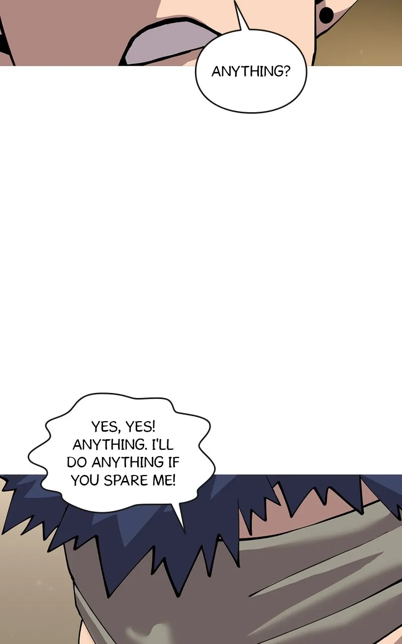 Read Becoming the Monarch chapter 28 image 37 on Lezhin
