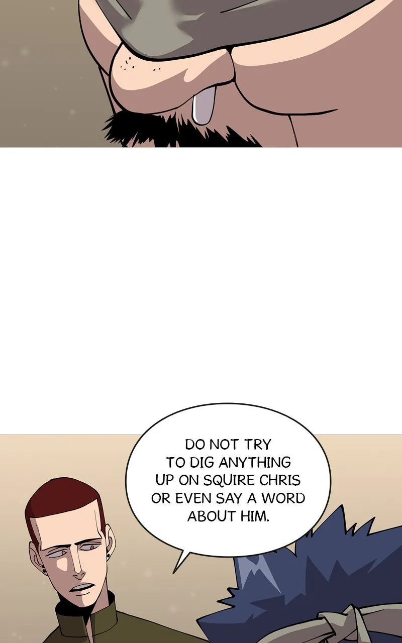 Read Becoming the Monarch chapter 28 image 38 on Lezhin