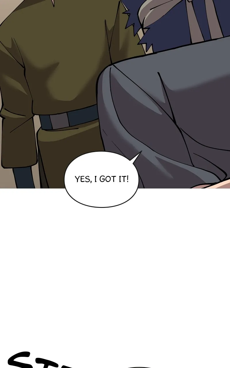 Read Becoming the Monarch chapter 28 image 39 on Lezhin