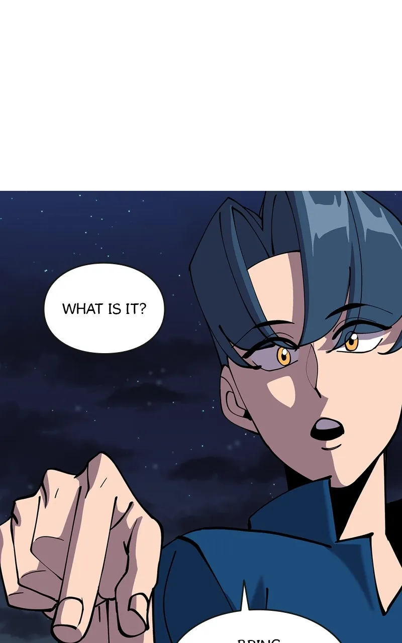 Read Becoming the Monarch chapter 28 image 4 on Lezhin