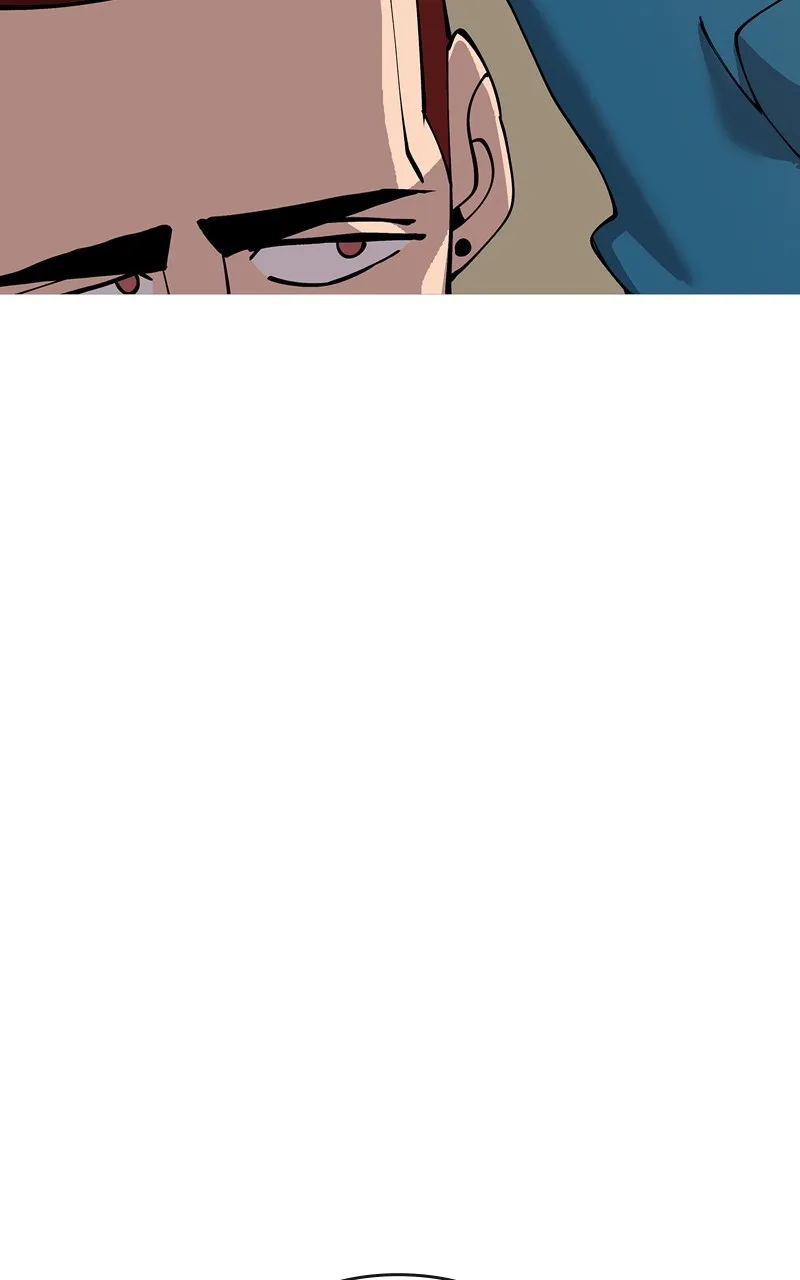 Read Becoming the Monarch chapter 28 image 42 on Lezhin