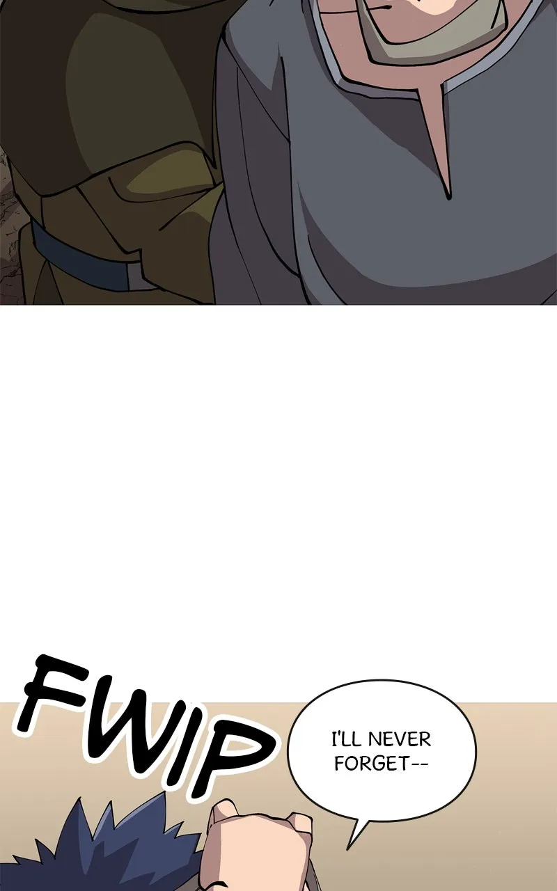 Read Becoming the Monarch chapter 28 image 47 on Lezhin