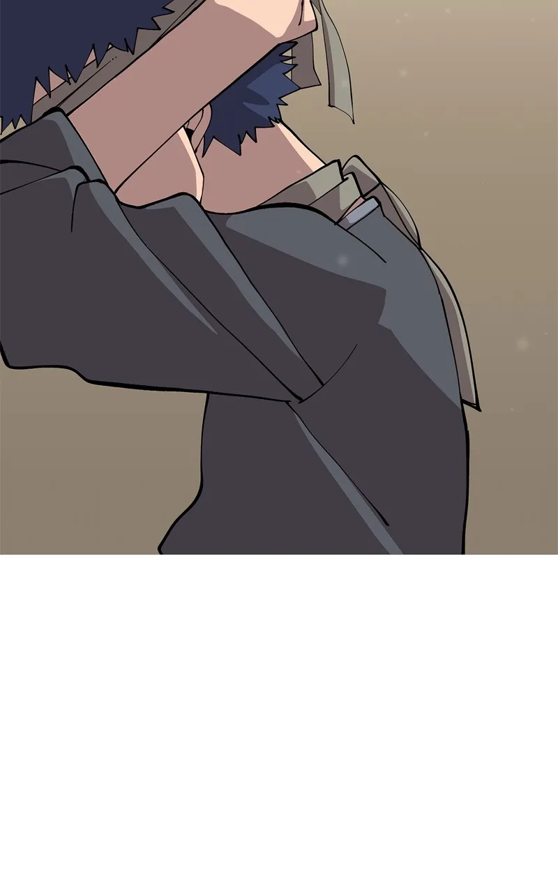 Read Becoming the Monarch chapter 28 image 48 on Lezhin
