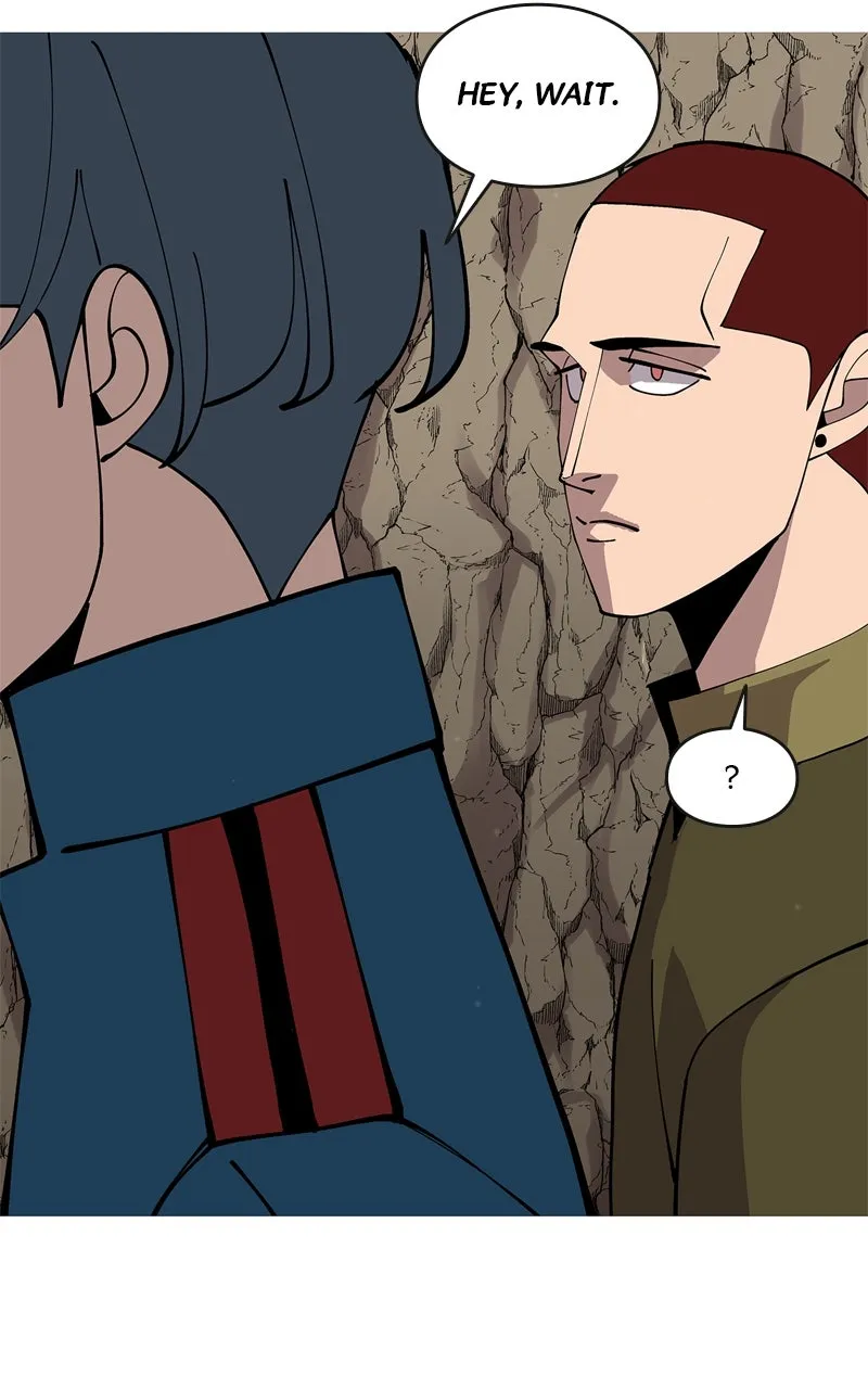 Read Becoming the Monarch chapter 28 image 49 on Lezhin