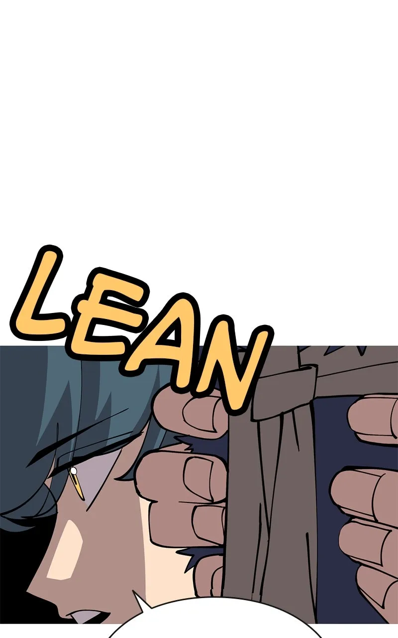 Read Becoming the Monarch chapter 28 image 50 on Lezhin