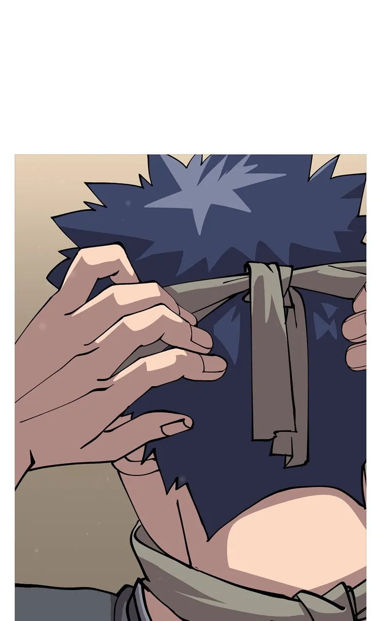 Read Becoming the Monarch chapter 28 image 52 on Lezhin