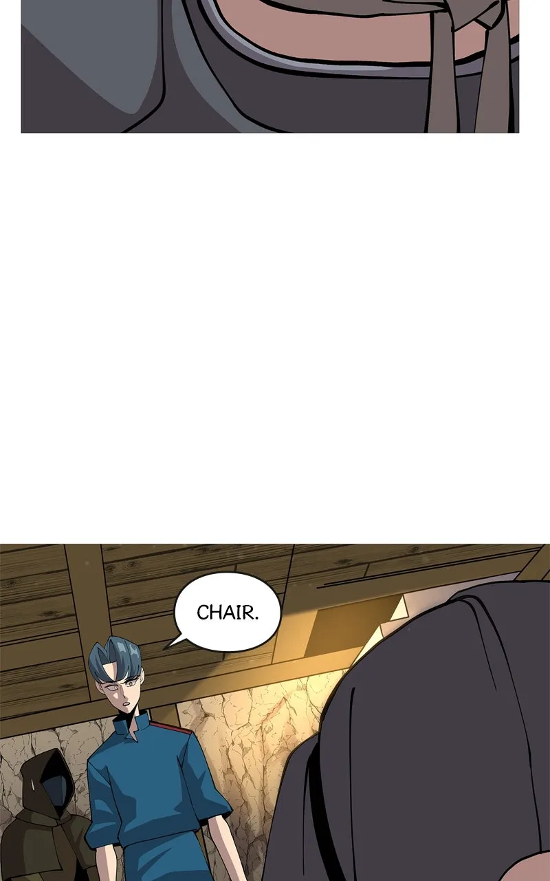 Read Becoming the Monarch chapter 28 image 53 on Lezhin