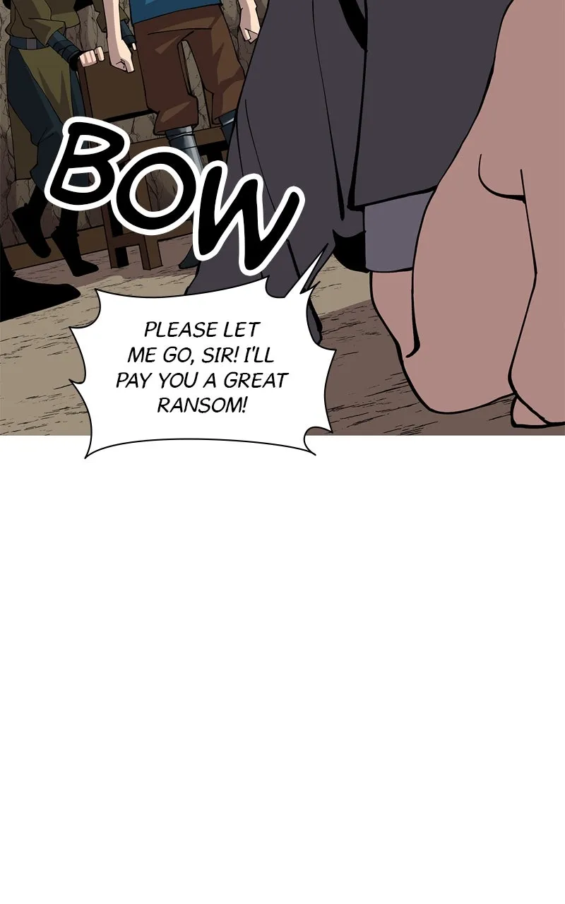 Read Becoming the Monarch chapter 28 image 54 on Lezhin