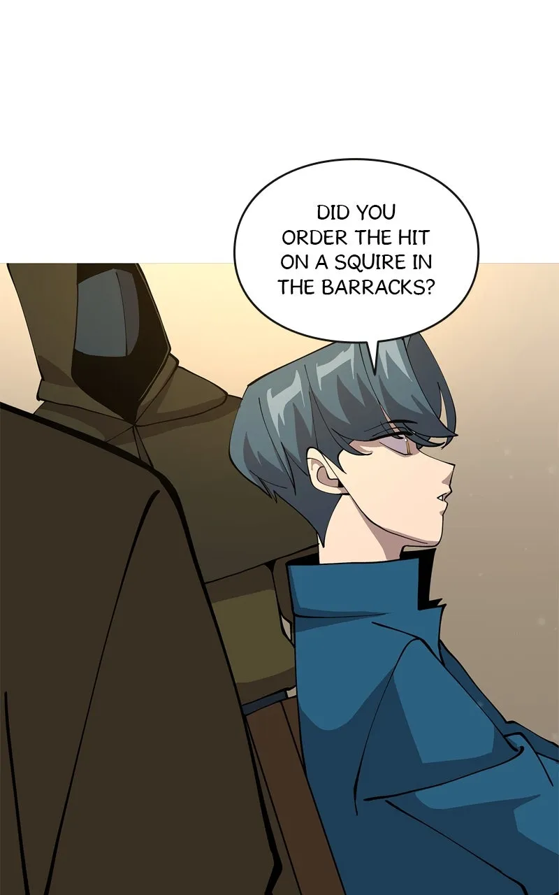 Read Becoming the Monarch chapter 28 image 55 on Lezhin