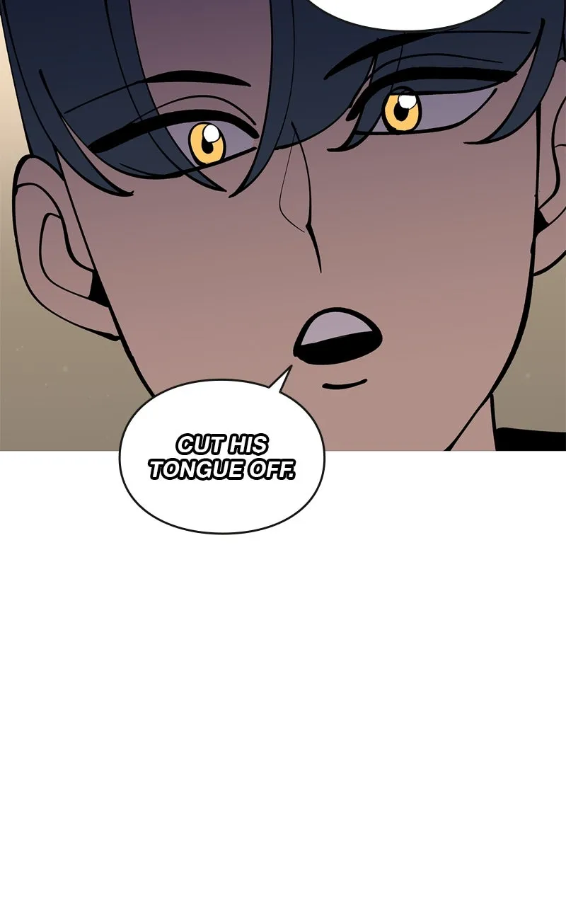 Read Becoming the Monarch chapter 28 image 57 on Lezhin