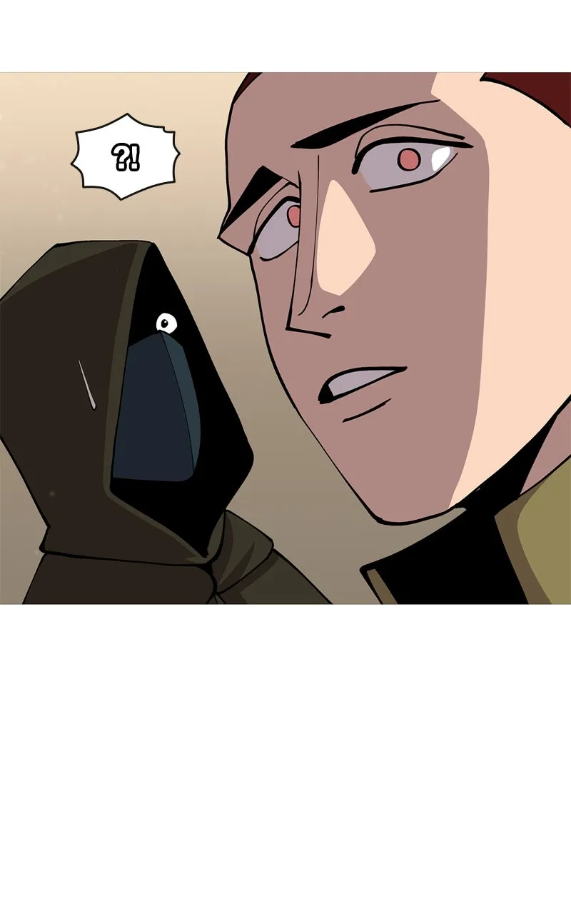 Read Becoming the Monarch chapter 28 image 58 on Lezhin