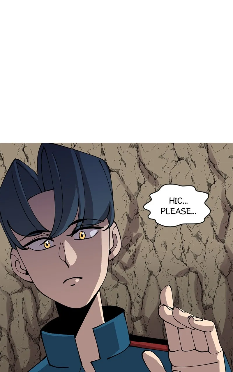 Read Becoming the Monarch chapter 28 image 60 on Lezhin