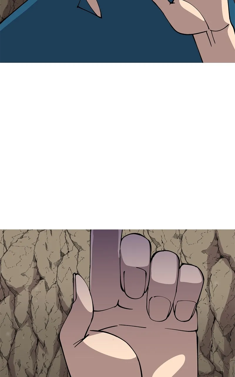 Read Becoming the Monarch chapter 28 image 61 on Lezhin