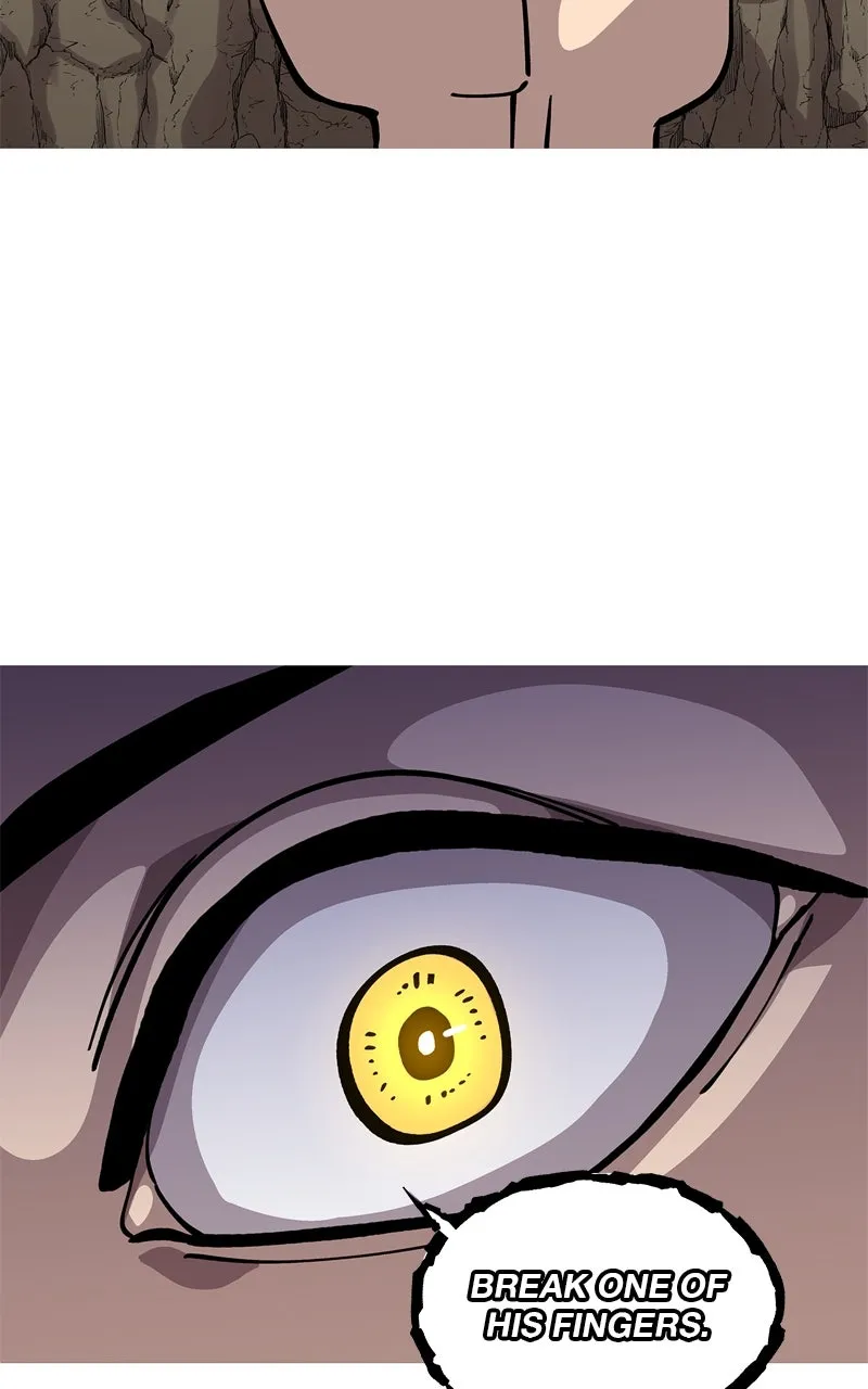 Read Becoming the Monarch chapter 28 image 62 on Lezhin