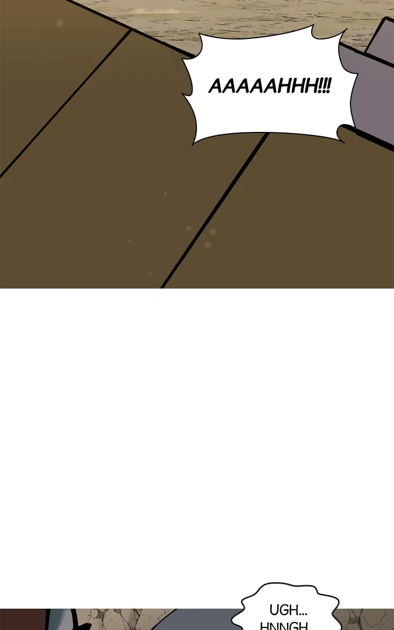 Read Becoming the Monarch chapter 28 image 64 on Lezhin