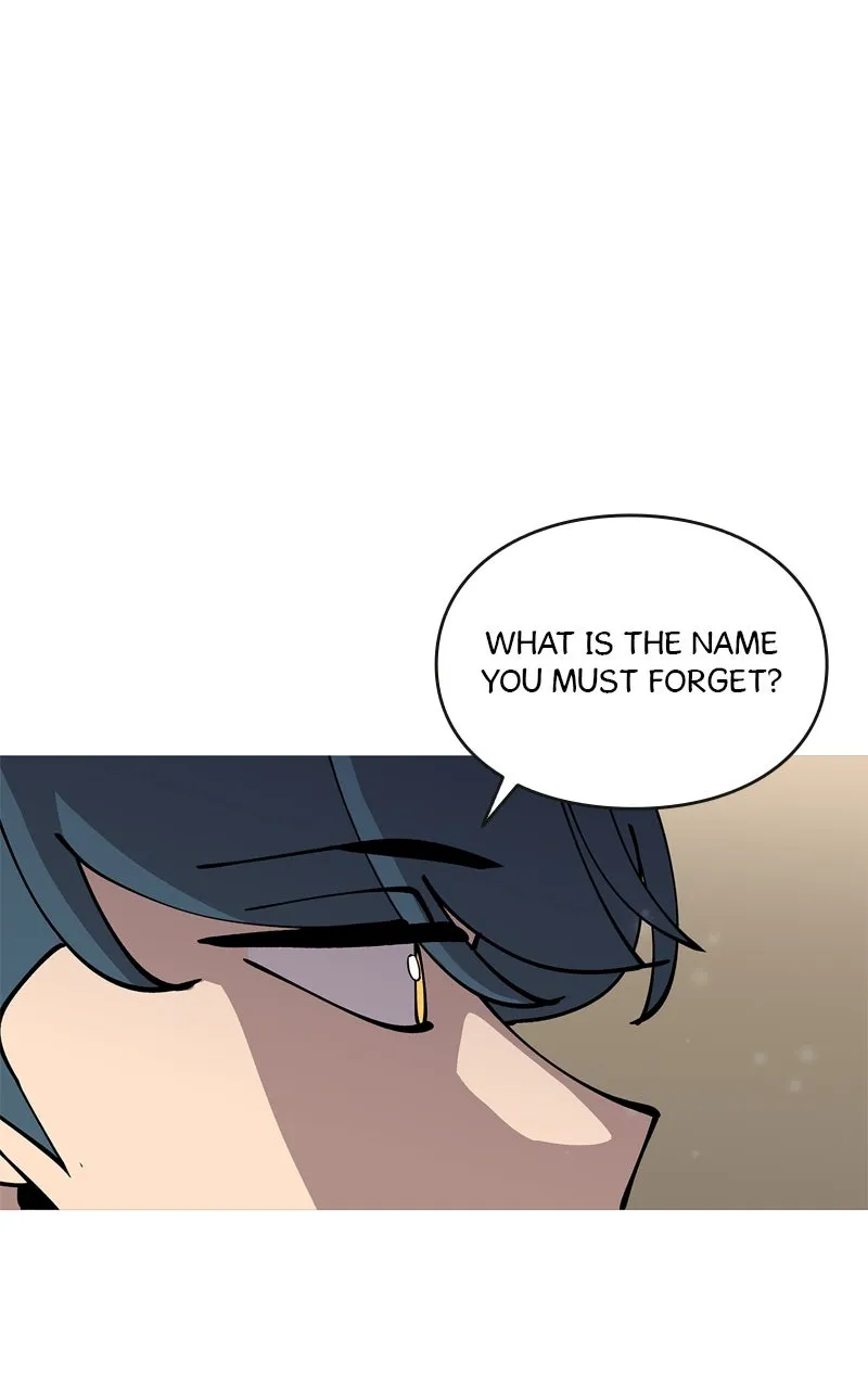 Read Becoming the Monarch chapter 28 image 66 on Lezhin