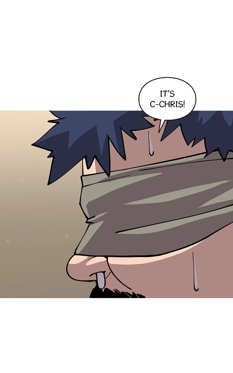 Read Becoming the Monarch chapter 28 image 68 on Lezhin