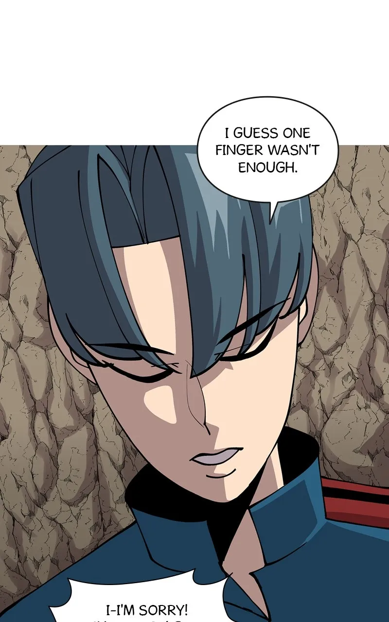 Read Becoming the Monarch chapter 28 image 69 on Lezhin