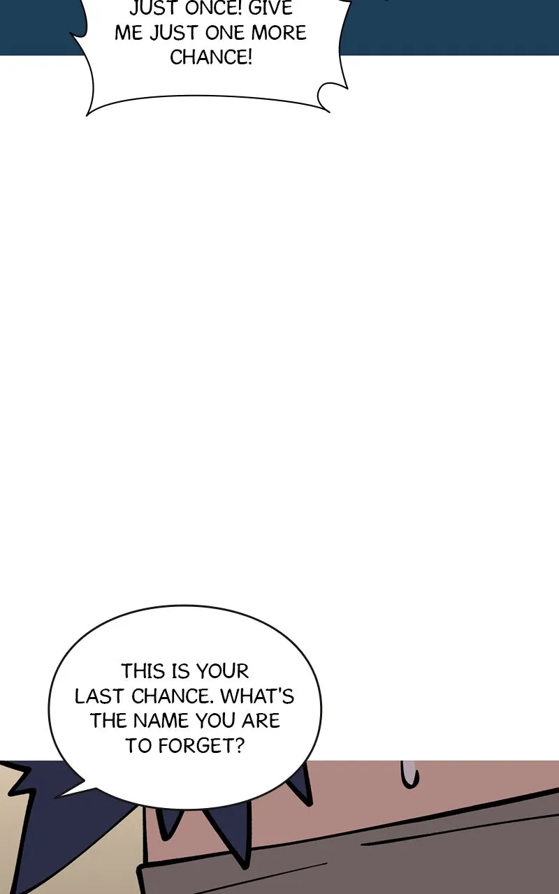 Read Becoming the Monarch chapter 28 image 70 on Lezhin