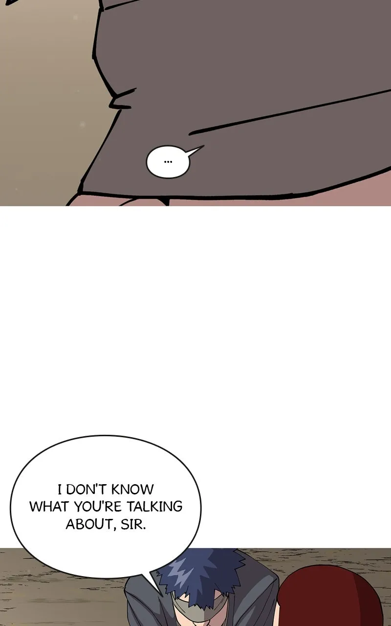 Read Becoming the Monarch chapter 28 image 71 on Lezhin